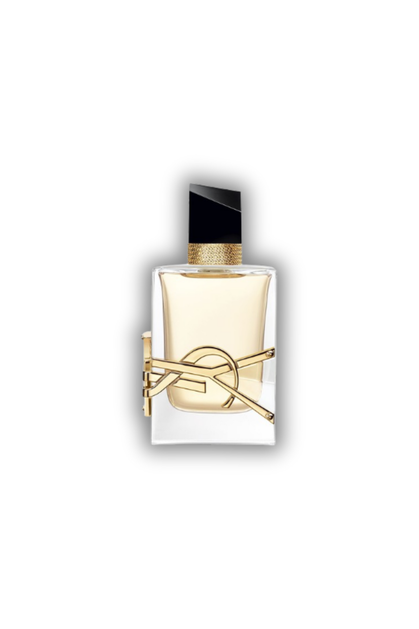 Ysl Libre